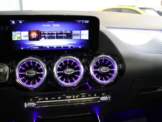 Mercedes-Benz EQA – thumbnail 15