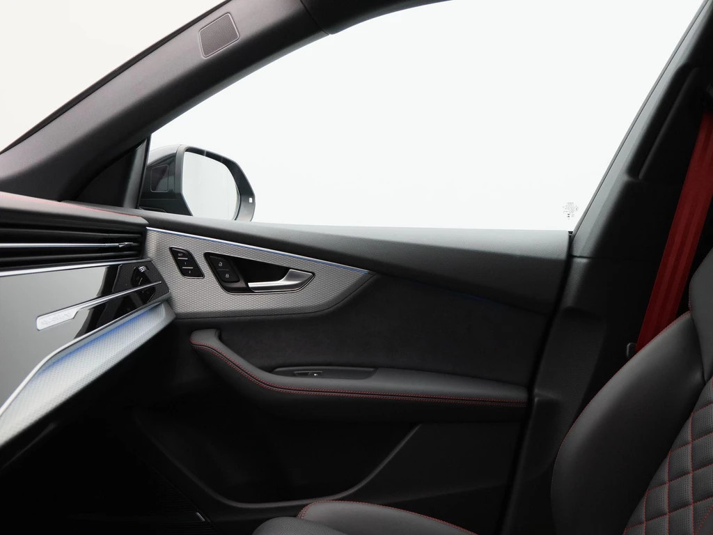 Audi Q8 – foto 47