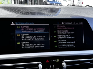 BMW 3 Serie – thumbnail 26