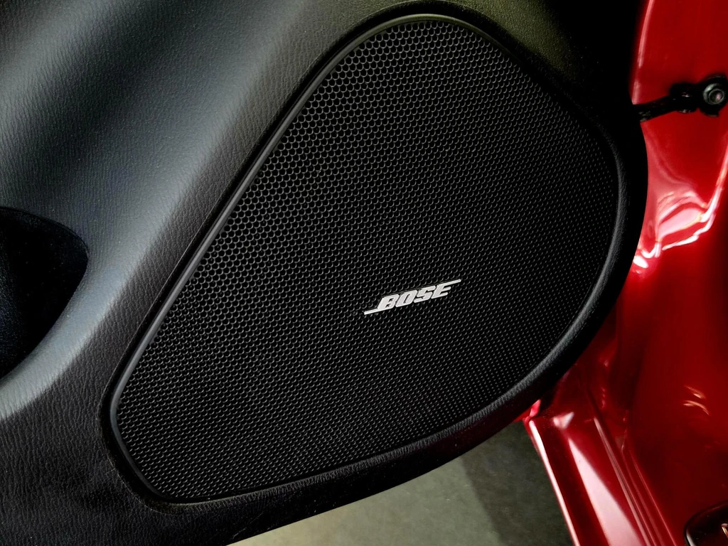 Mazda 6 – foto 34