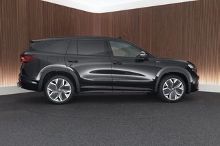 Škoda Kodiaq – thumbnail 5