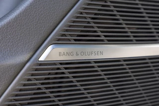 Audi Q8 – thumbnail 9