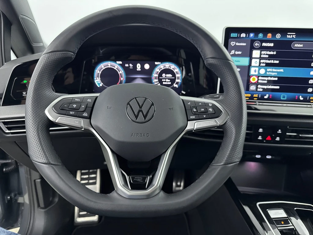 Volkswagen Golf – foto 15