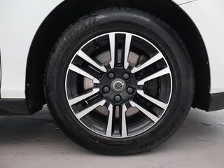 Volvo V40 – thumbnail 12