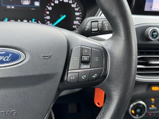Ford Focus – thumbnail 8