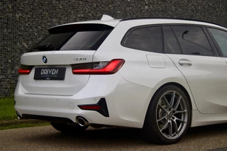 BMW 3 Serie – thumbnail 7