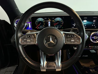Mercedes-Benz CLA – thumbnail 12