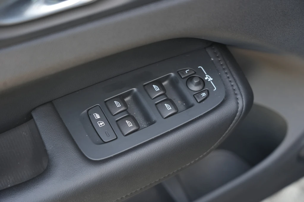 Volvo XC60 – foto 27