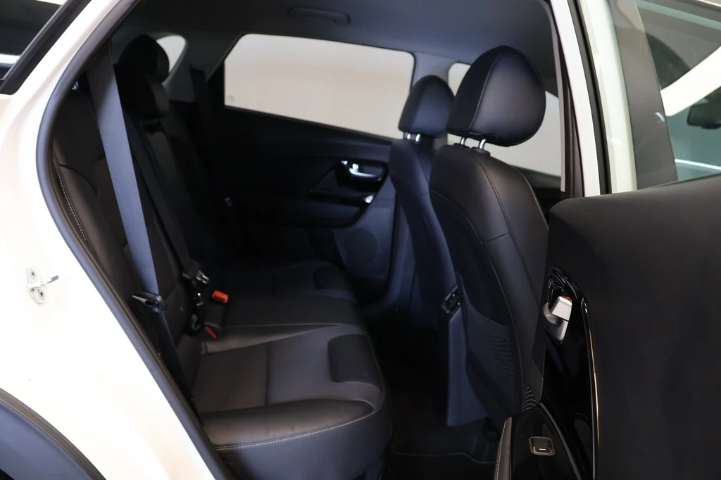 Kia Niro – foto 20