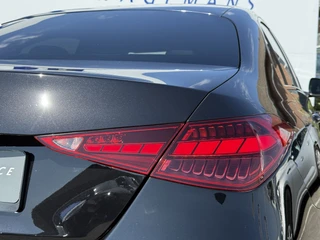 Mercedes-Benz C-Klasse – thumbnail 33