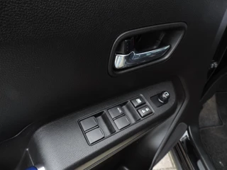 Suzuki Ignis – thumbnail 46
