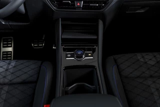 Volkswagen Tiguan – thumbnail 36