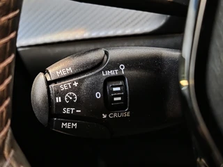Peugeot 208 – thumbnail 28