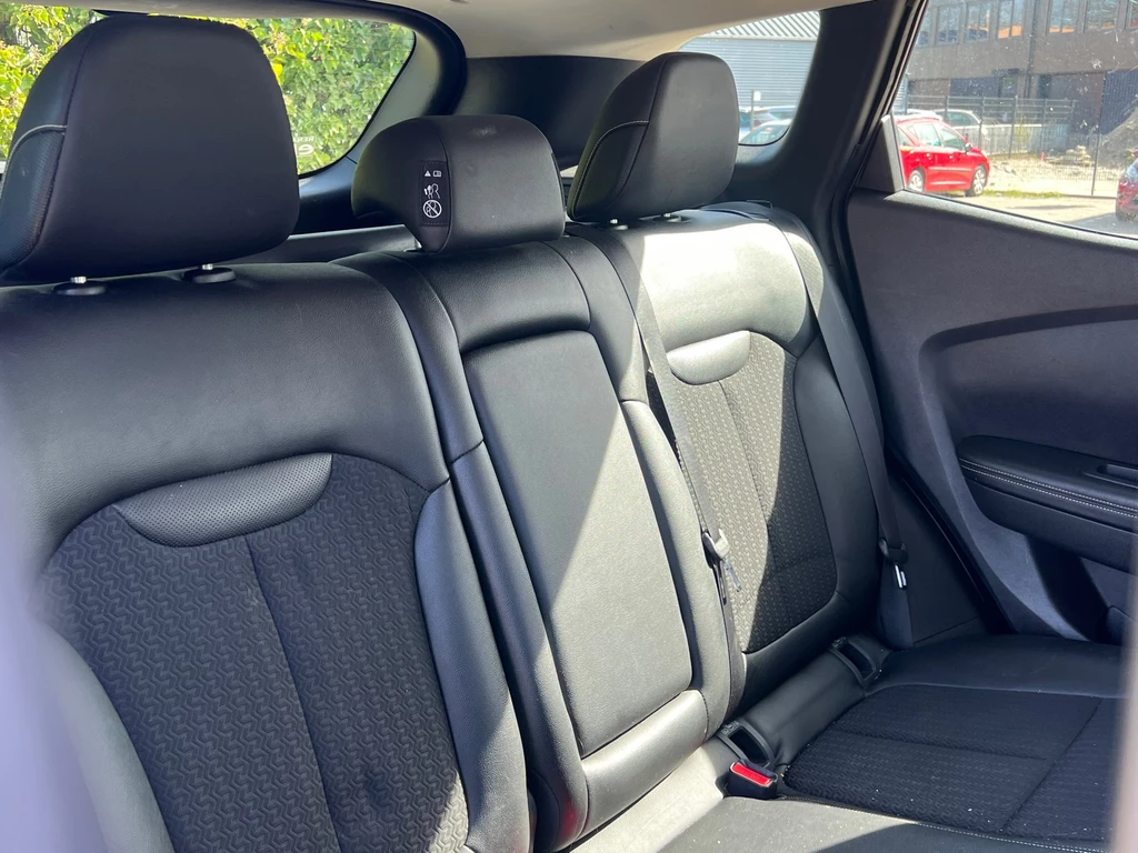 Renault Kadjar – foto 21