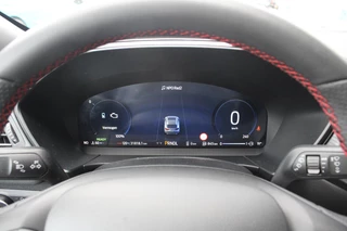 Ford Kuga – thumbnail 20