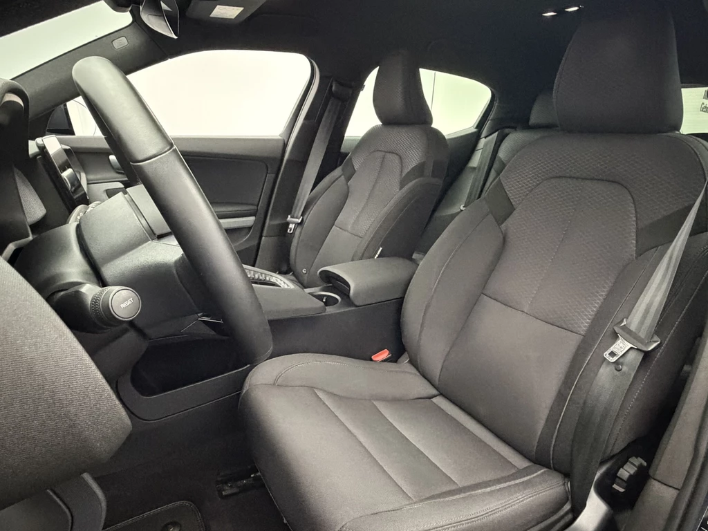 Polestar 2 – foto 12