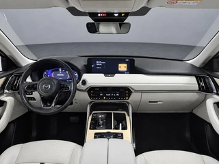 Mazda CX-60 – thumbnail 7