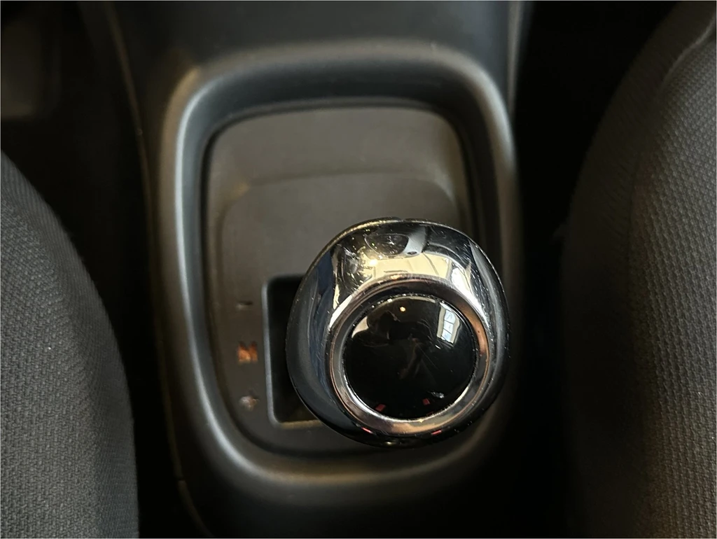 Peugeot 108 – foto 16