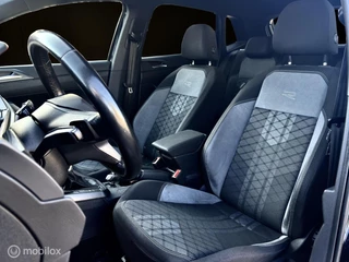 Volkswagen Polo – thumbnail 8