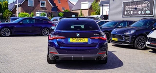 BMW 4 Serie – thumbnail 5