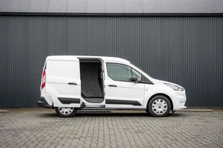 Ford Transit Connect – thumbnail 6