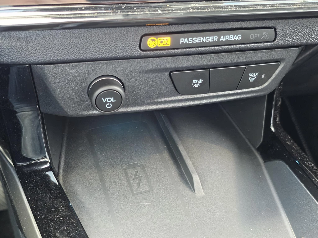 Ford Puma Gen-E – foto 25