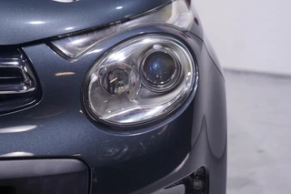 Citroën C1 – thumbnail 11