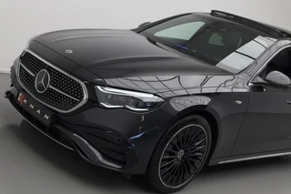 Mercedes-Benz E-Klasse – thumbnail 4