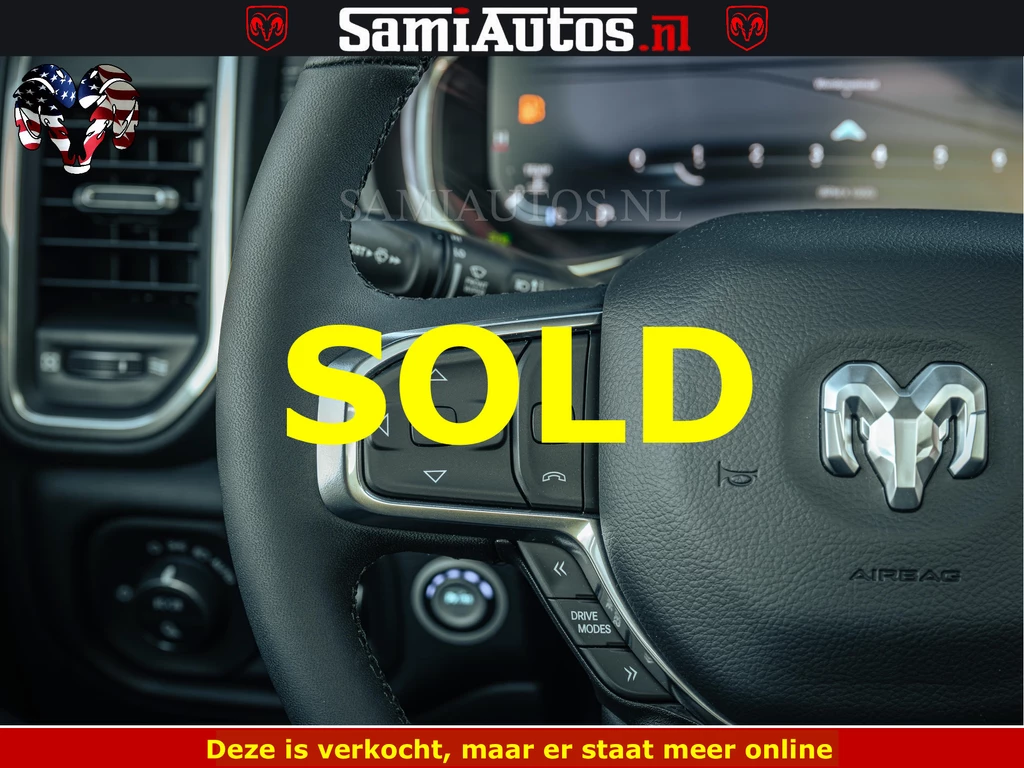 Dodge Ram 1500 – foto 63
