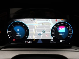 Volkswagen Golf – thumbnail 15