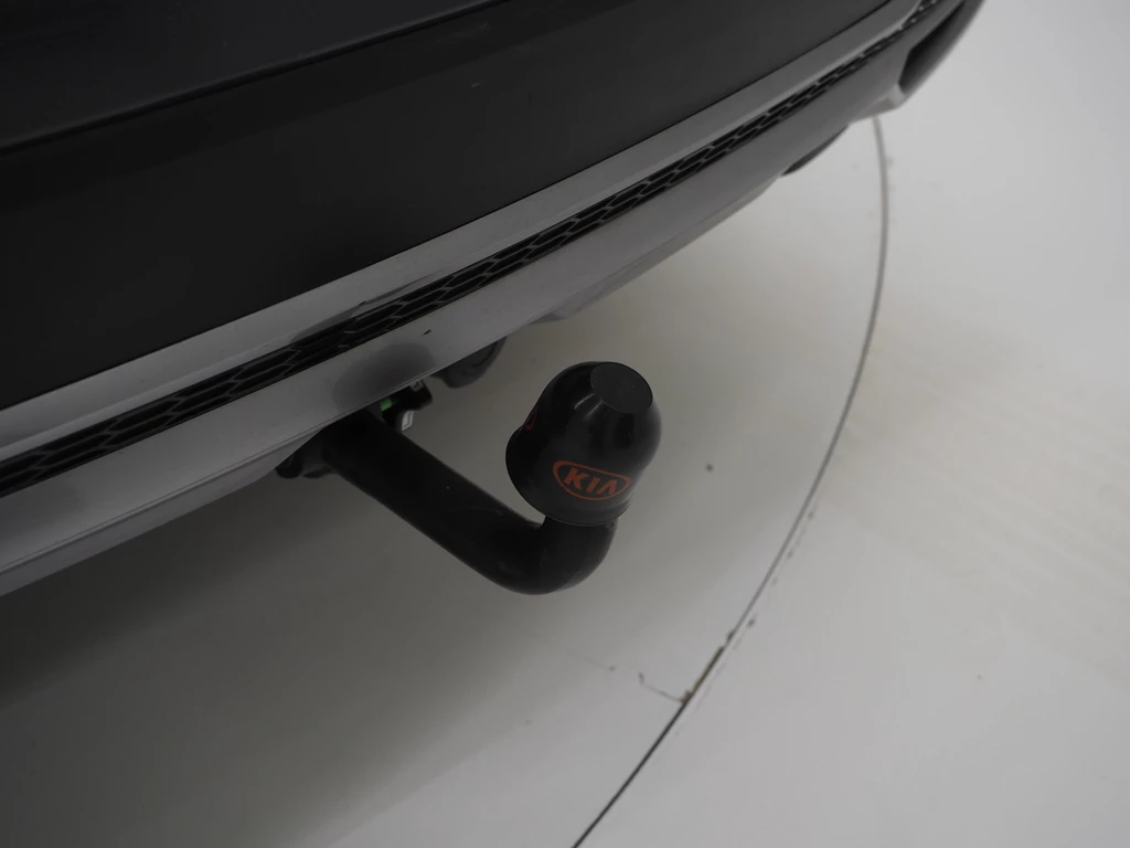 Kia Sorento – foto 42