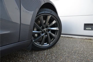 Tesla Model 3 – thumbnail 9