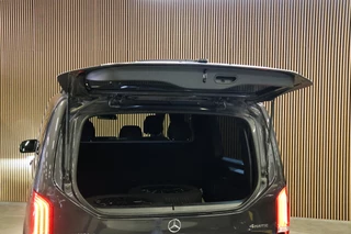 Mercedes-Benz V-Klasse – thumbnail 47