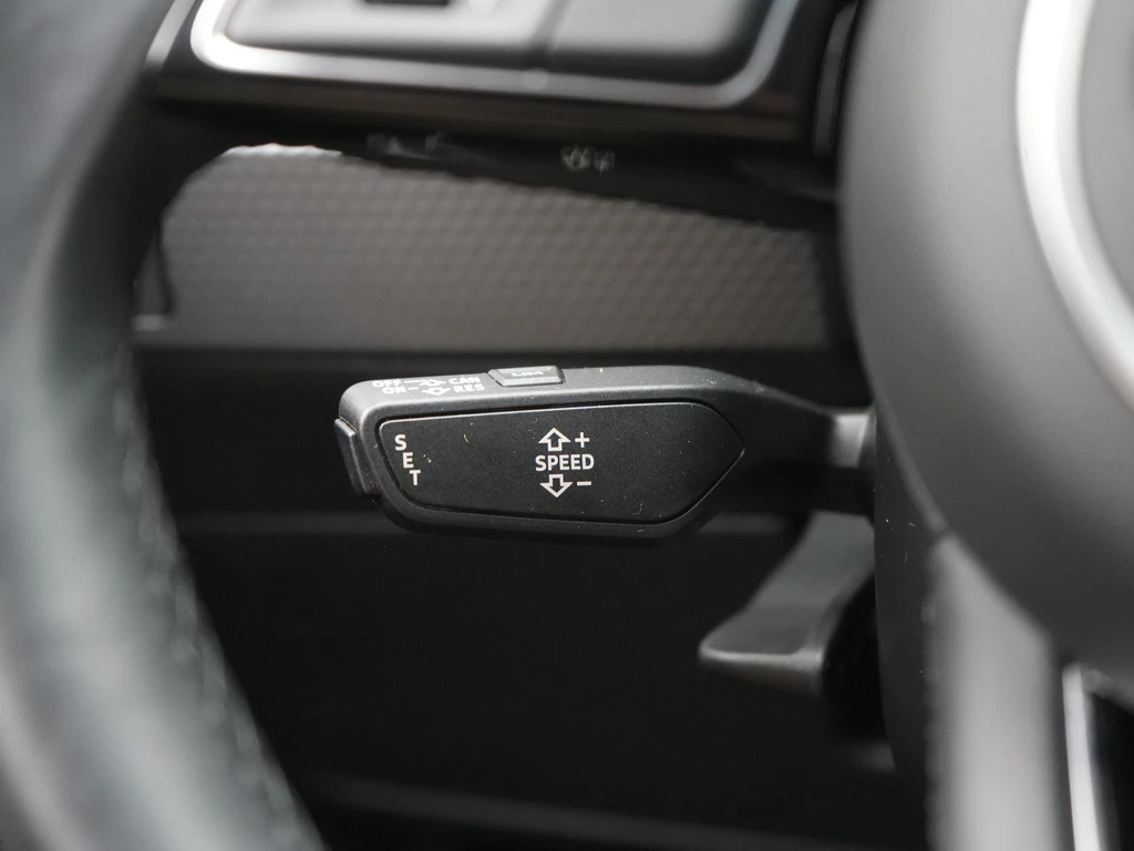 Audi A1 Sportback – foto 20