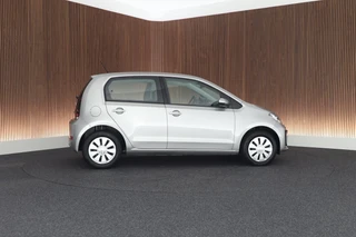 Volkswagen up! – thumbnail 5