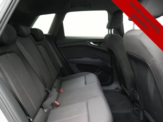 Audi Q4 e-tron – thumbnail 16