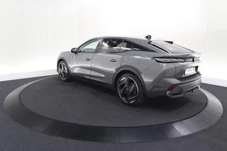 Peugeot 408 – thumbnail 6