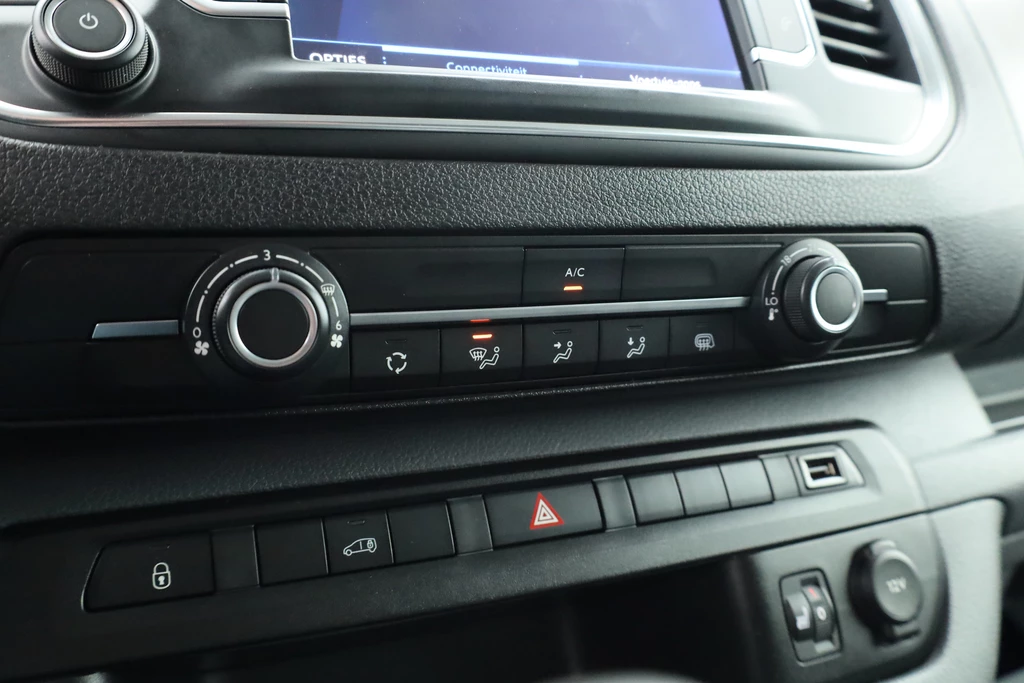 Peugeot Expert – foto 25