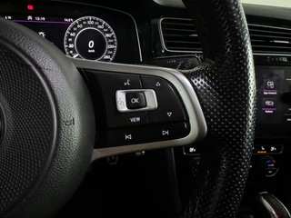 Volkswagen Golf – thumbnail 16