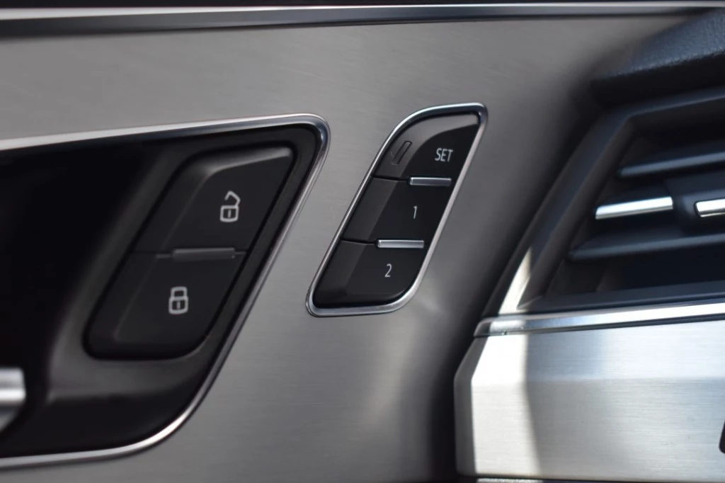 Audi Q7 – foto 20
