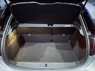 Opel Corsa – thumbnail 25