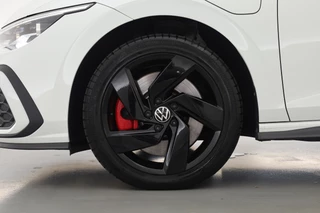 Volkswagen Golf – thumbnail 44