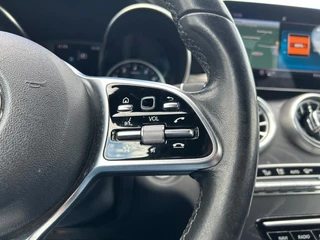 Mercedes-Benz C-Klasse – thumbnail 16