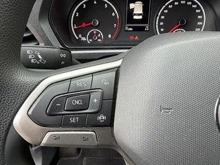 Volkswagen Caddy – thumbnail 26