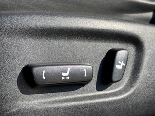 Lexus NX – thumbnail 9