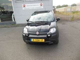 Fiat Panda – thumbnail 8