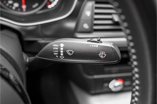 Audi A6 – thumbnail 33