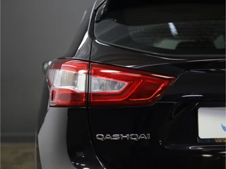 Nissan QASHQAI – thumbnail 19