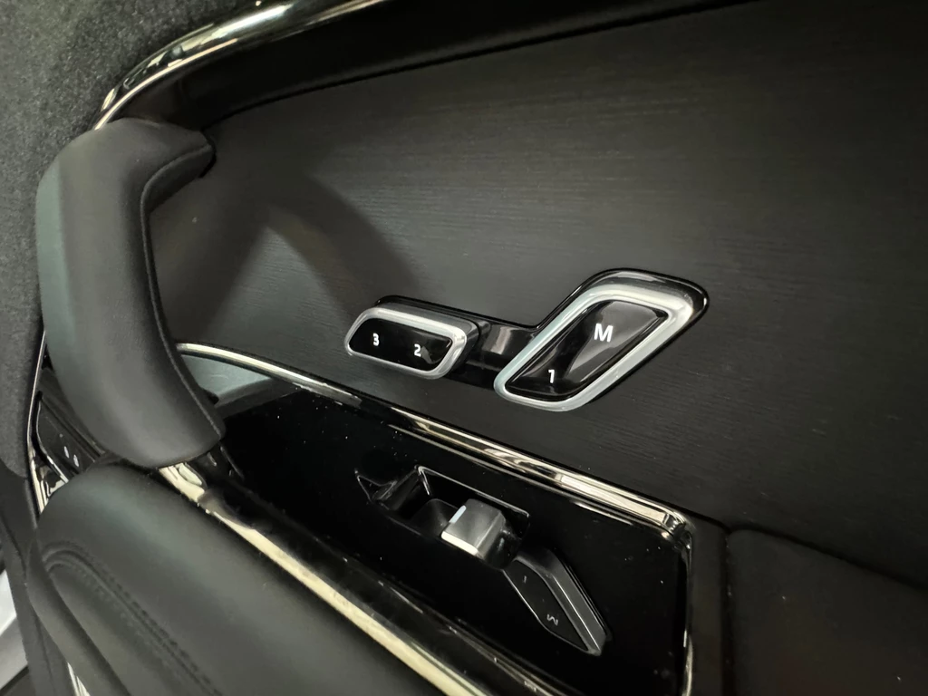 Land Rover Range Rover Sport – foto 27