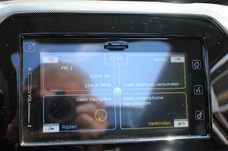 Suzuki Vitara – thumbnail 33